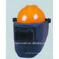 2013 the new type welding mask AMY-Z-1